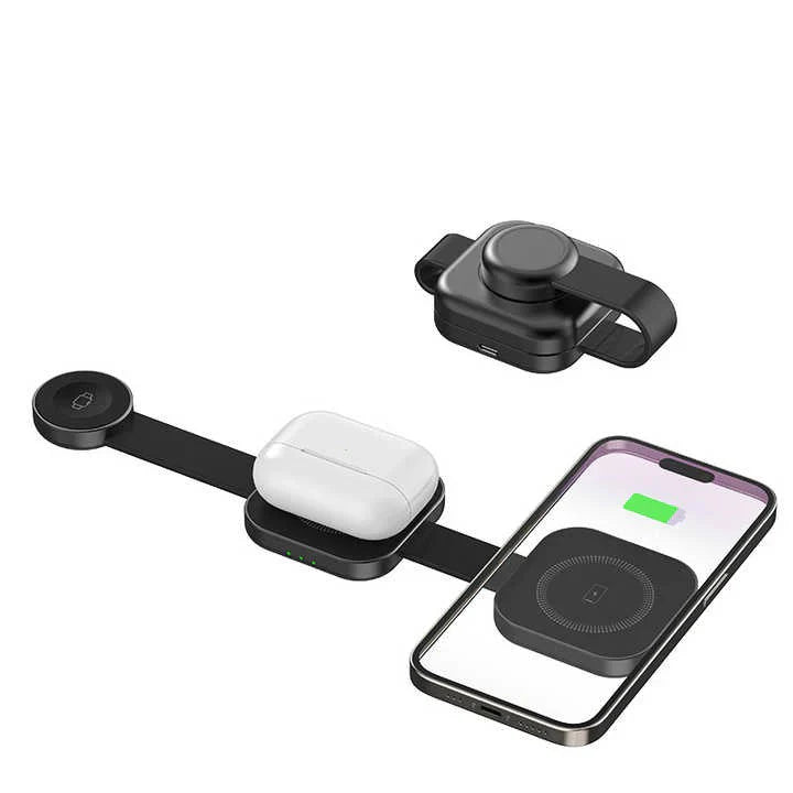 Mobile Accessories