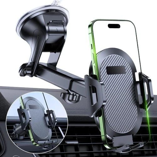 Car Accessories - RAS online hub